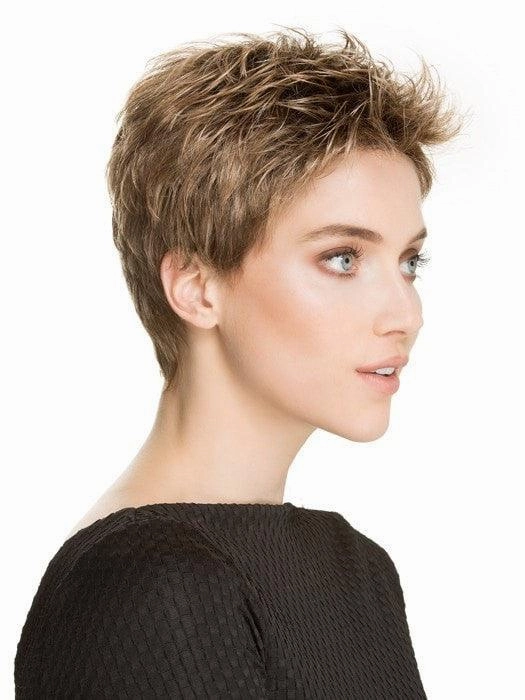 Accessories_Ellen Wille_Wigs Tab Wig by Ellen Wille | Synthetic