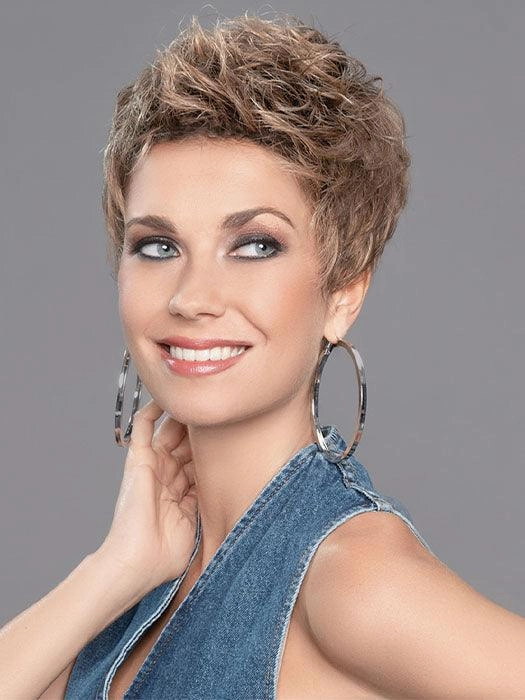 Accessories_Ellen Wille_Wigs Tab Wig by Ellen Wille | Synthetic