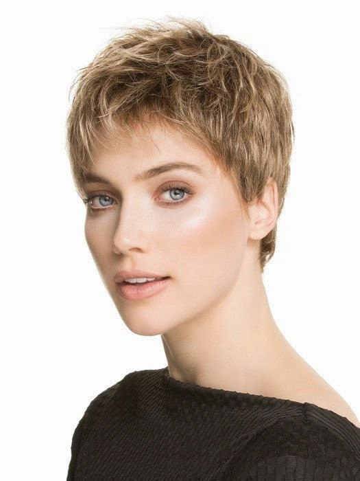 Accessories_Ellen Wille_Wigs Tab Wig by Ellen Wille | Synthetic