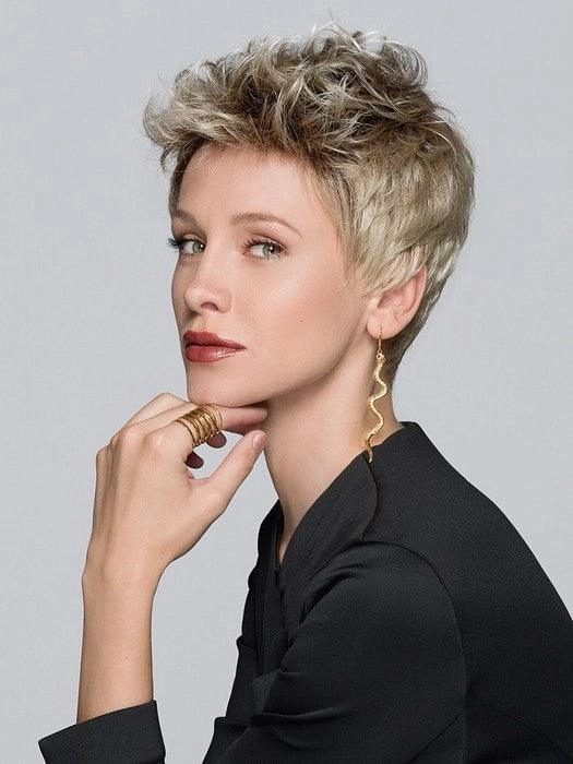 Accessories_Ellen Wille_Wigs Tab Wig by Ellen Wille | Synthetic