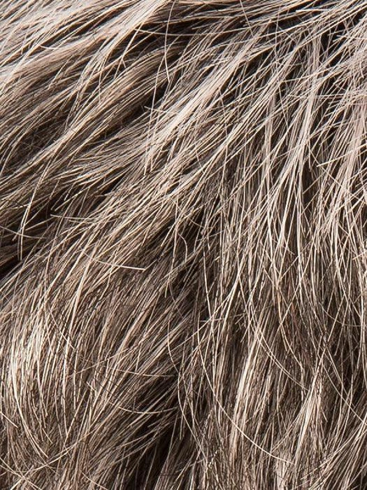 Accessories_Ellen Wille_Wigs Tab Wig by Ellen Wille | Synthetic