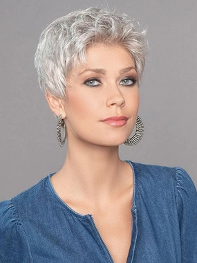 Accessories_Ellen Wille_Wigs Tab Wig by Ellen Wille | Synthetic