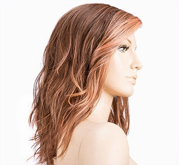 Accessories_Ellen Wille_Wigs Tabu