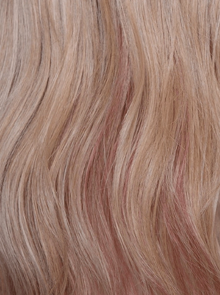 Accessories_Ellen Wille_Wigs Tabu Heat Friendly Wig by Ellen Wille