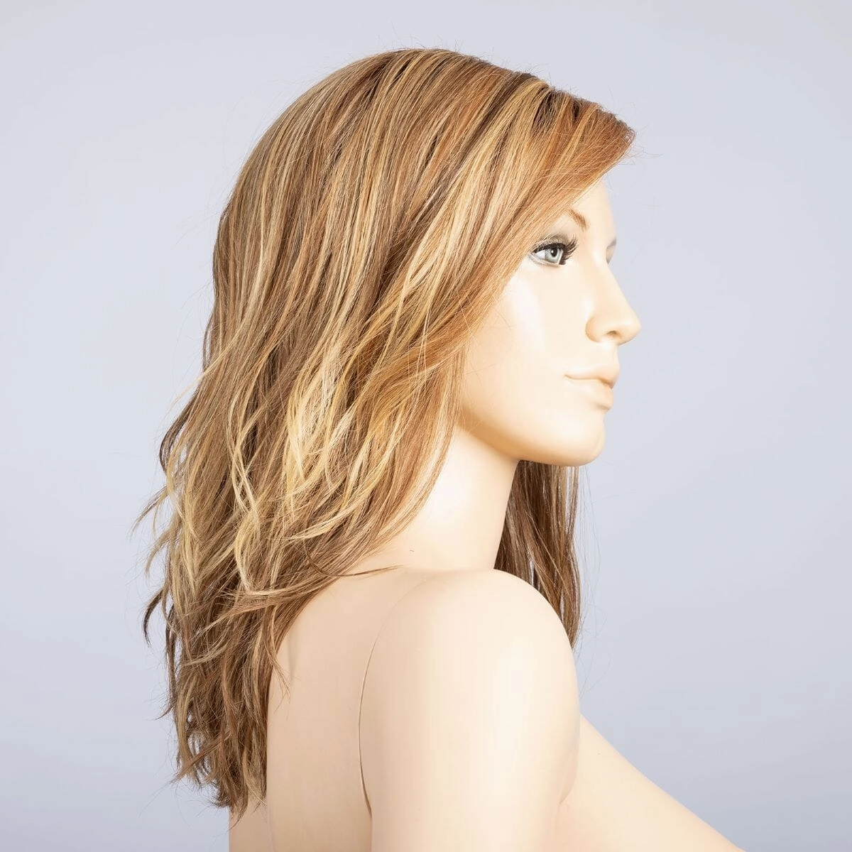 Accessories_Ellen Wille_Wigs Tabu Heat Friendly Wig by Ellen Wille