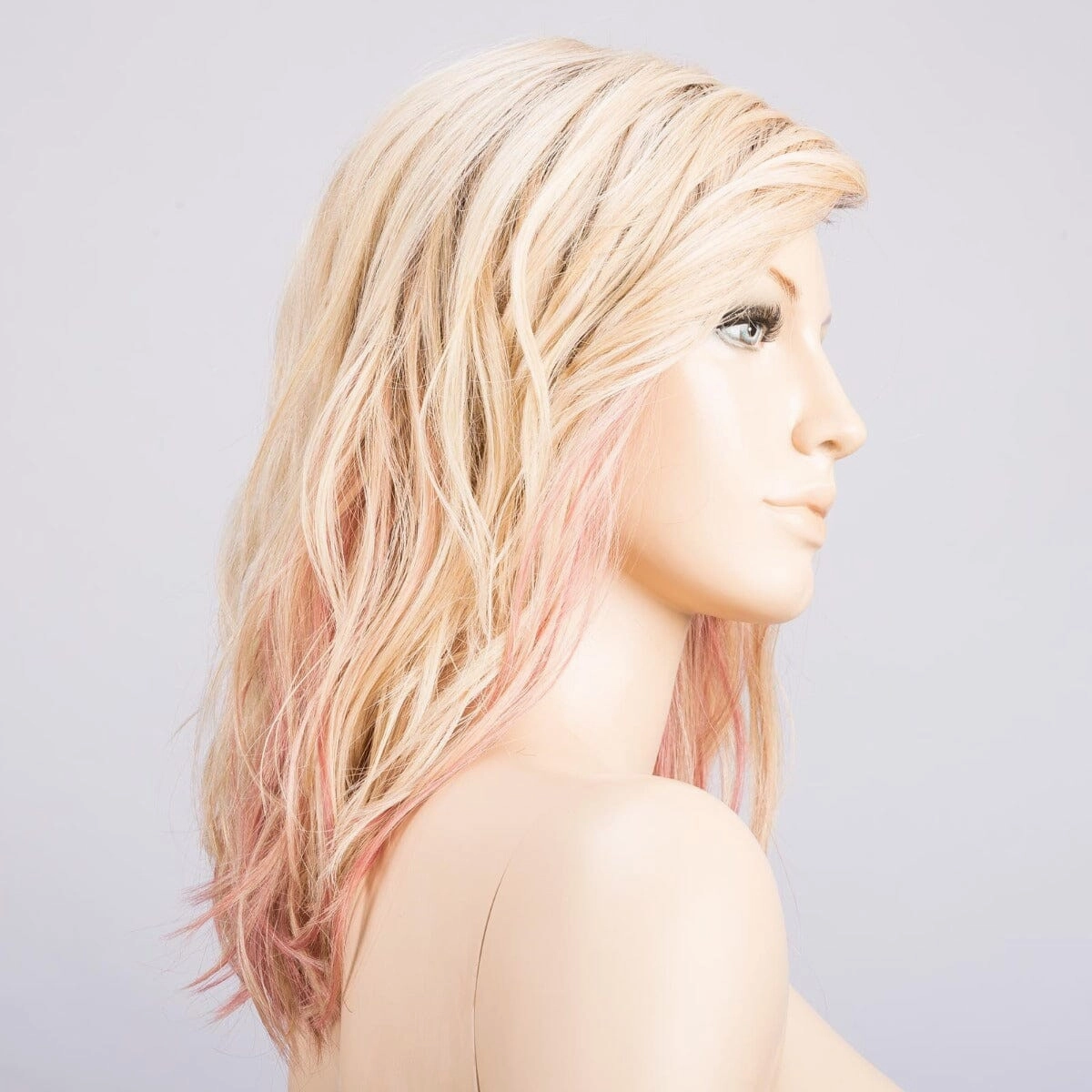 Accessories_Ellen Wille_Wigs Tabu Heat Friendly Wig by Ellen Wille