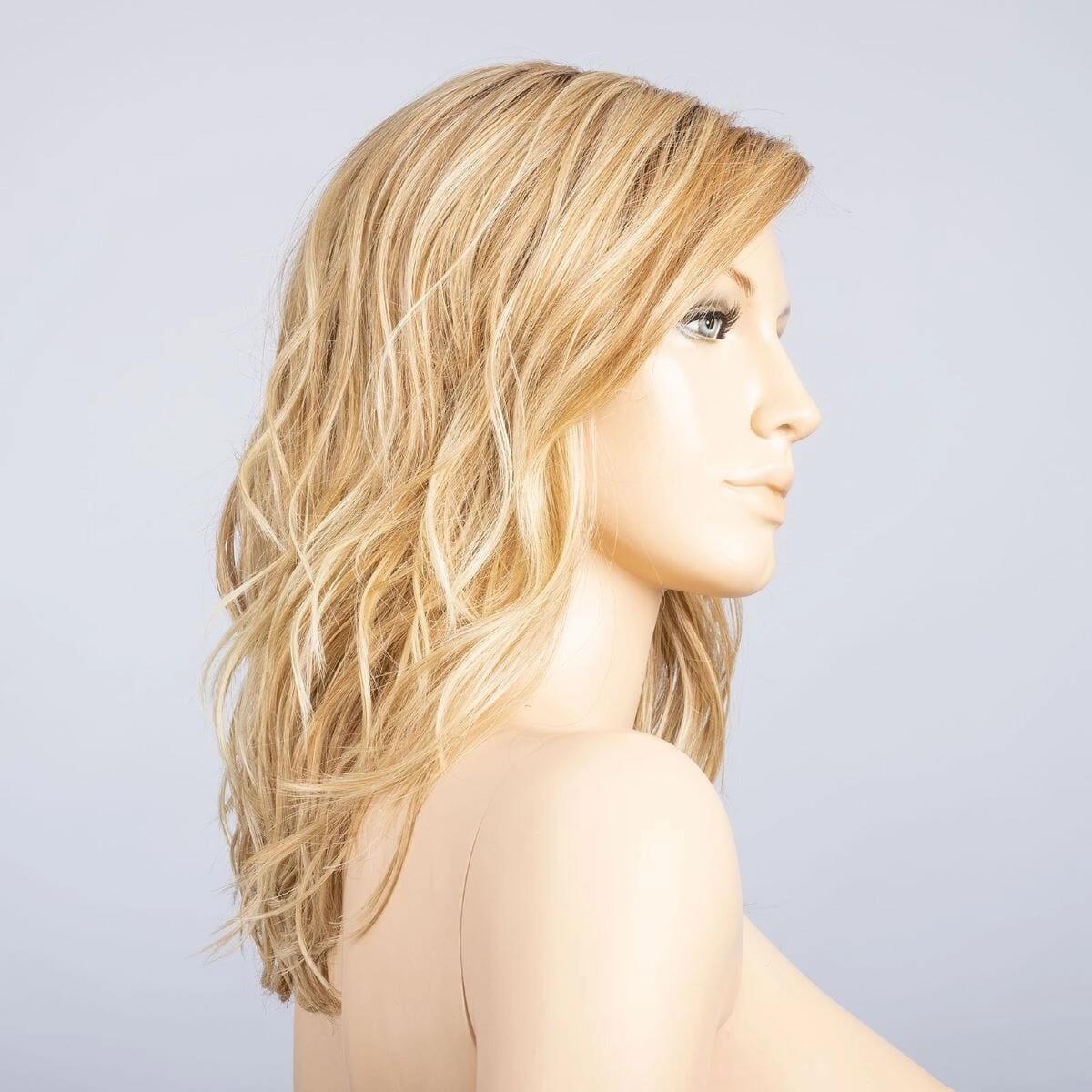 Accessories_Ellen Wille_Wigs Tabu Heat Friendly Wig by Ellen Wille