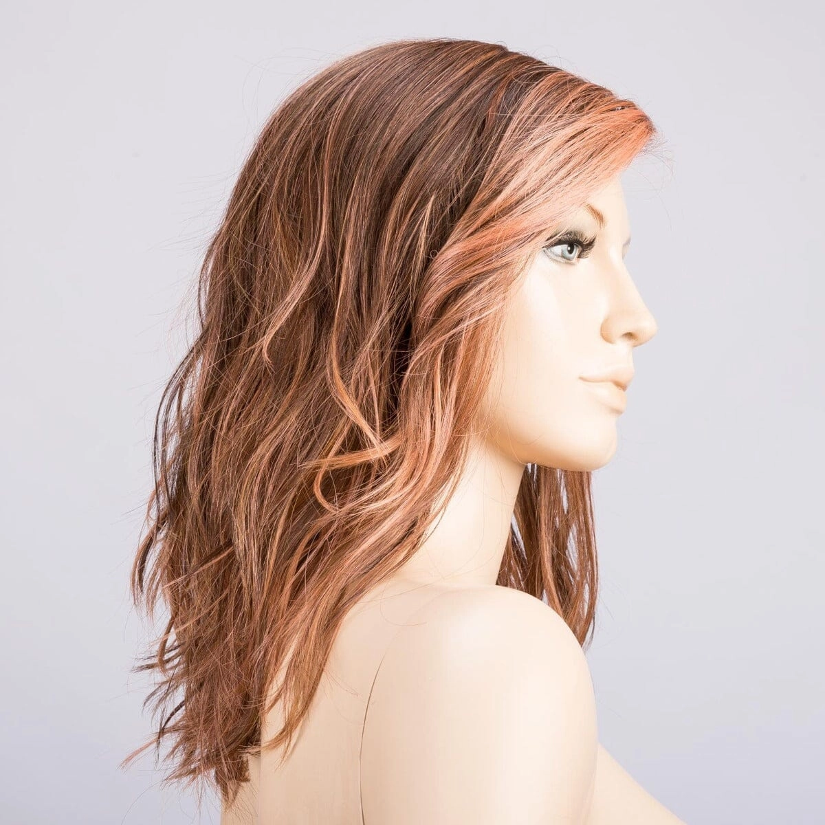 Accessories_Ellen Wille_Wigs Tabu Heat Friendly Wig by Ellen Wille
