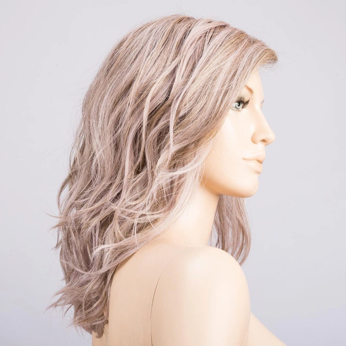 Accessories_Ellen Wille_Wigs Tabu Heat Friendly Wig by Ellen Wille