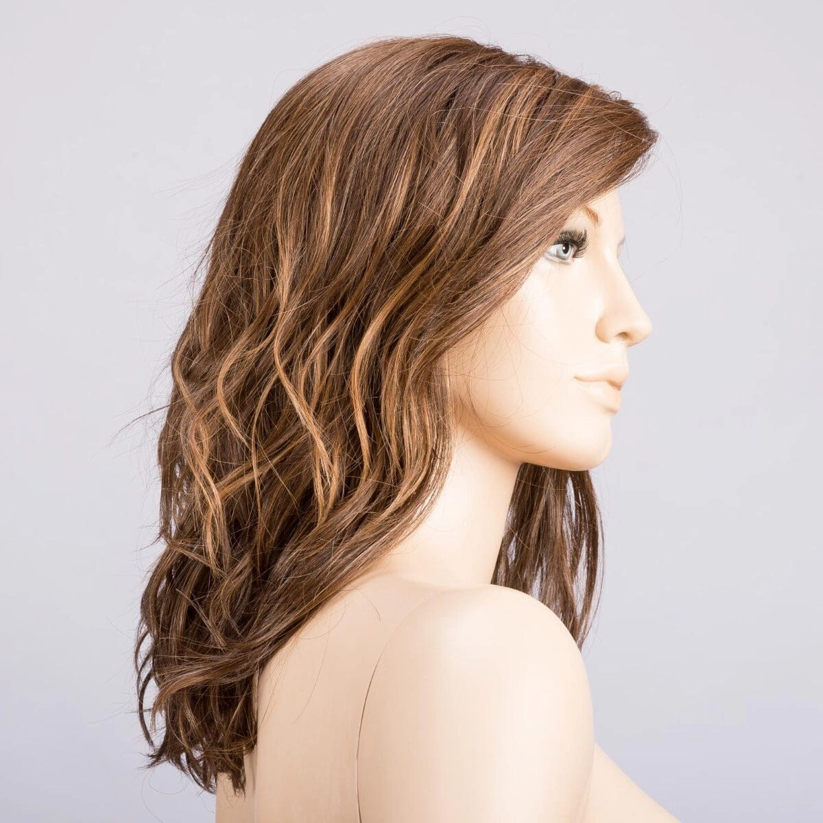 Accessories_Ellen Wille_Wigs Tabu Heat Friendly Wig by Ellen Wille