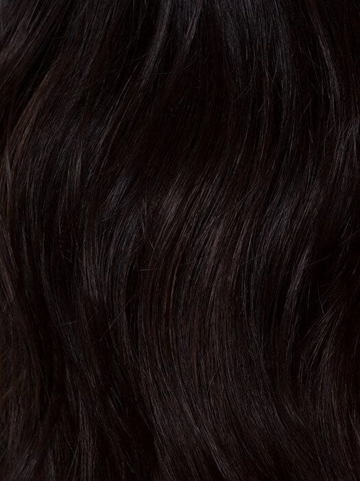 Accessories_Ellen Wille_Wigs Tabu Heat Friendly Wig by Ellen Wille