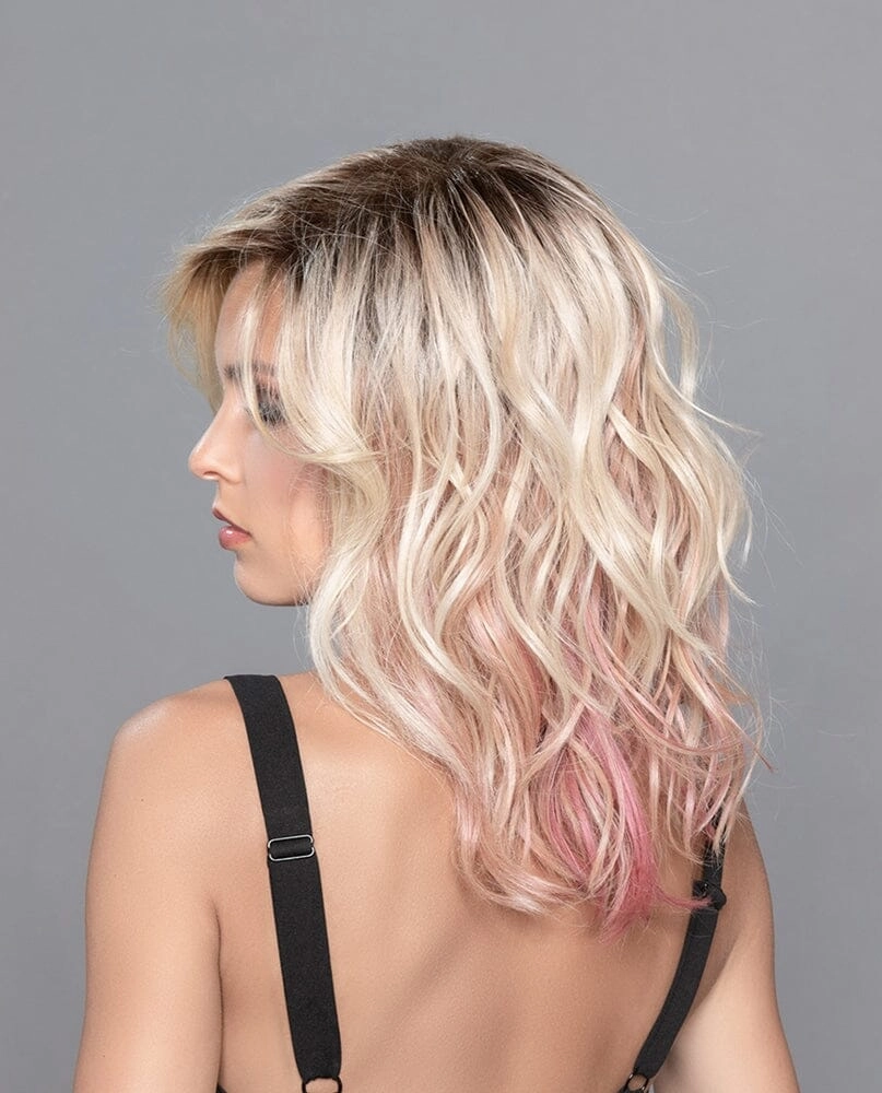 Accessories_Ellen Wille_Wigs Tabu Heat Friendly Wig by Ellen Wille