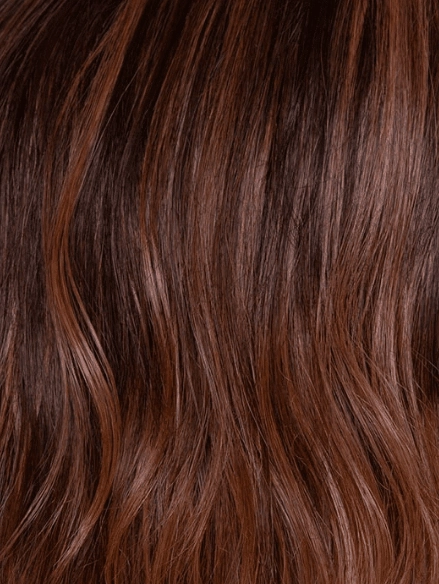 Accessories_Ellen Wille_Wigs Tabu Heat Friendly Wig by Ellen Wille