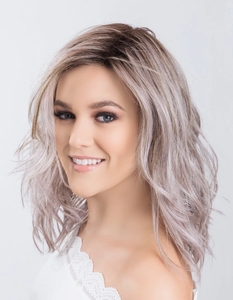 Accessories_Ellen Wille_Wigs Tabu Heat Friendly Wig by Ellen Wille