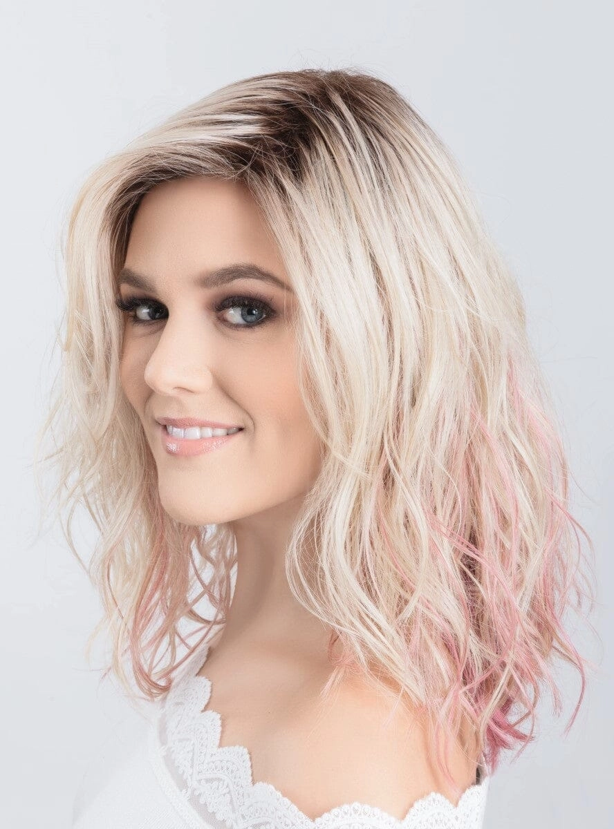 Accessories_Ellen Wille_Wigs Tabu Heat Friendly Wig by Ellen Wille