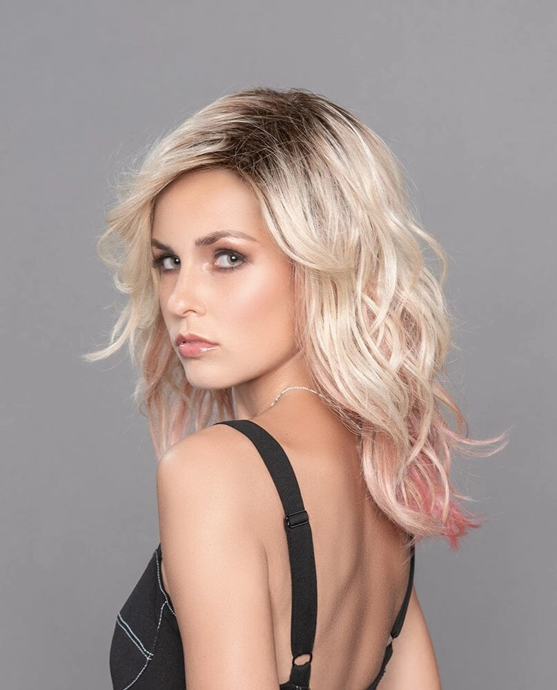 Accessories_Ellen Wille_Wigs Tabu Heat Friendly Wig by Ellen Wille