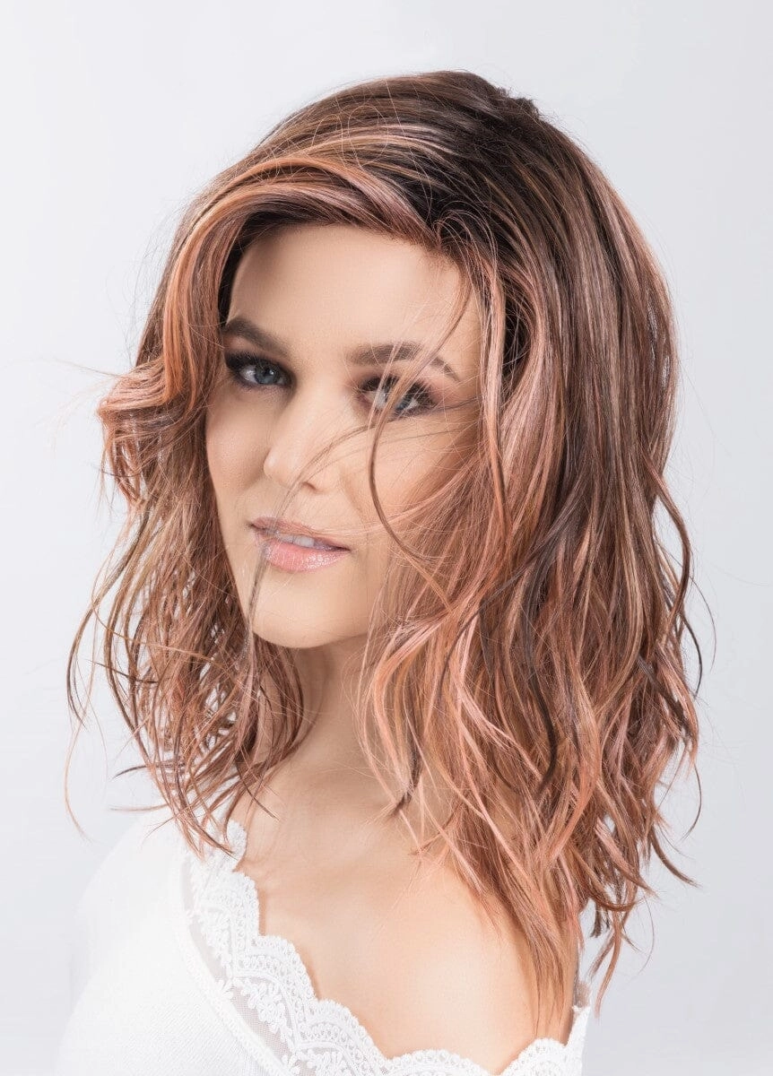 Accessories_Ellen Wille_Wigs Tabu Heat Friendly Wig by Ellen Wille