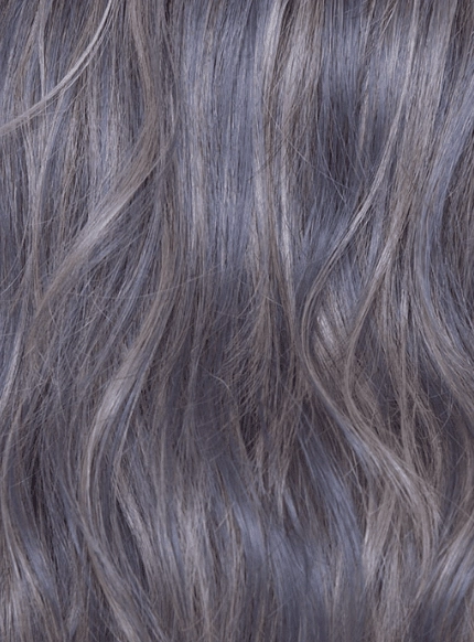 Accessories_Ellen Wille_Wigs Tabu Heat Friendly Wig by Ellen Wille