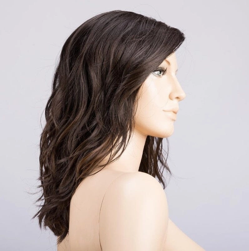 Accessories_Ellen Wille_Wigs Tabu Heat Friendly Wig by Ellen Wille