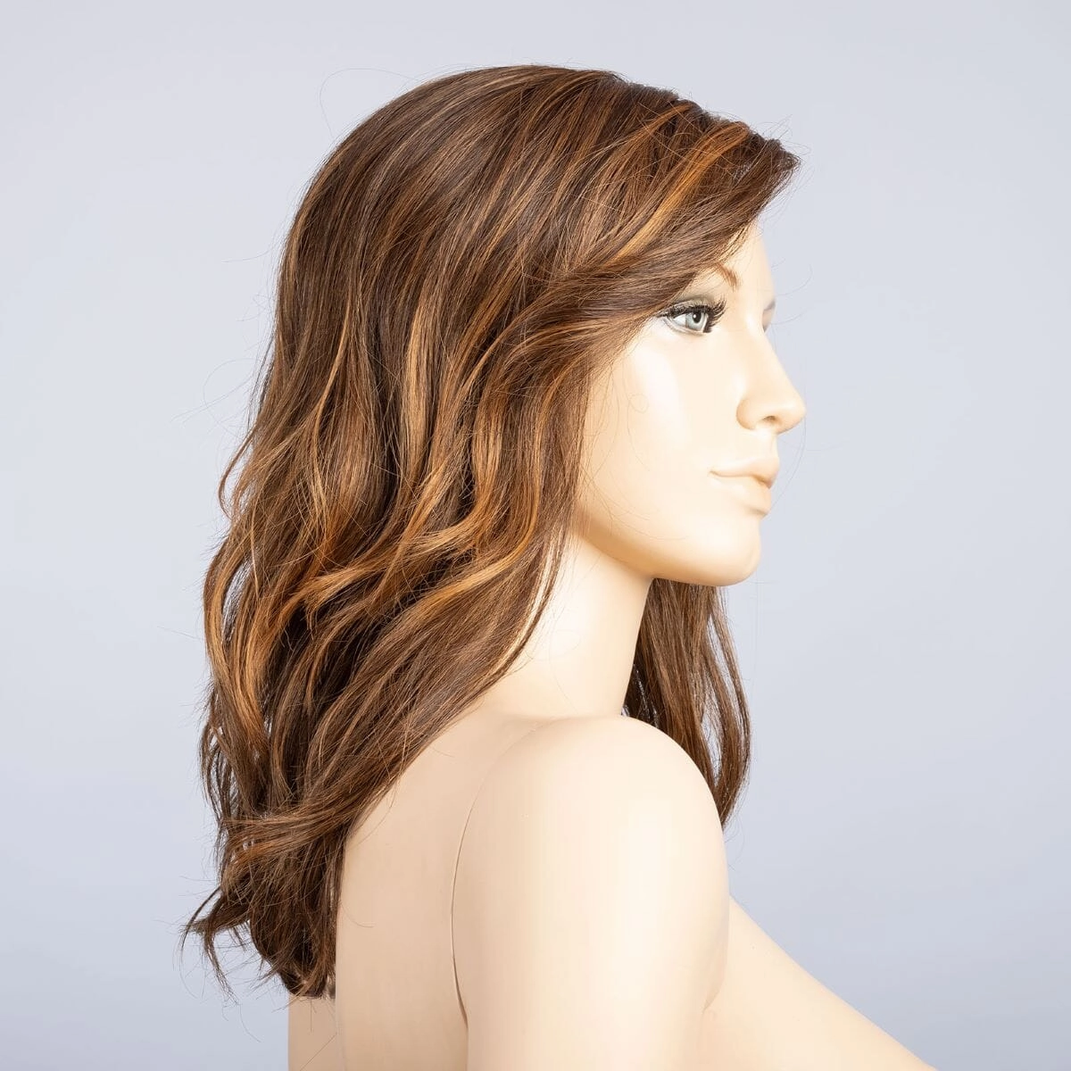 Accessories_Ellen Wille_Wigs Tabu Heat Friendly Wig by Ellen Wille