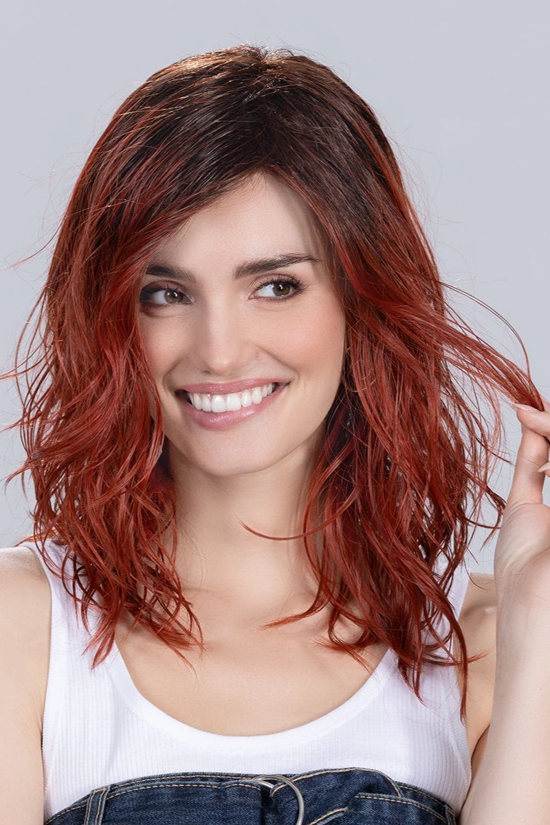 Accessories_Ellen Wille_Wigs tabu