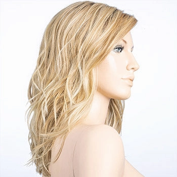 Accessories_Ellen Wille_Wigs Tabu