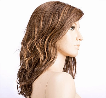 Accessories_Ellen Wille_Wigs Tabu
