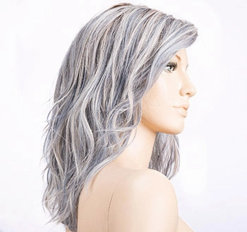 Accessories_Ellen Wille_Wigs Tabu