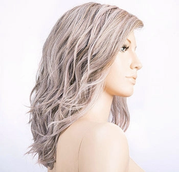 Accessories_Ellen Wille_Wigs Tabu