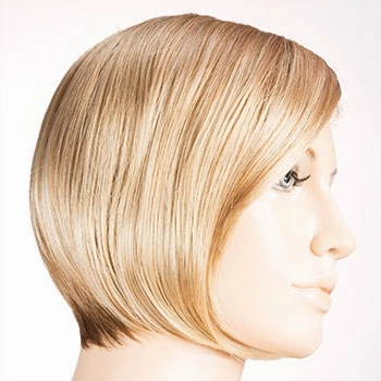 Accessories_Ellen Wille_Wigs Talia Mono