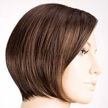 Accessories_Ellen Wille_Wigs Talia Mono