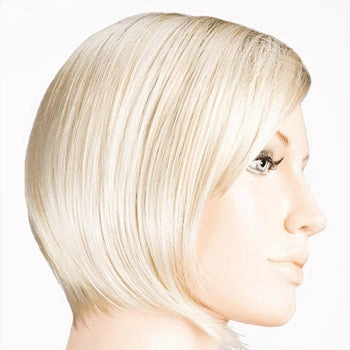Accessories_Ellen Wille_Wigs Talia Mono