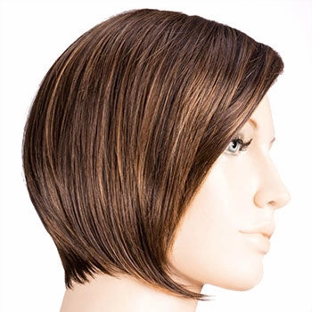 Accessories_Ellen Wille_Wigs Talia Mono