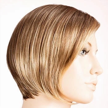 Accessories_Ellen Wille_Wigs Talia Mono