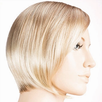 Accessories_Ellen Wille_Wigs Talia Mono