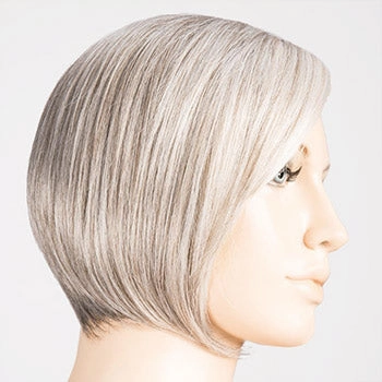 Accessories_Ellen Wille_Wigs Talia Mono