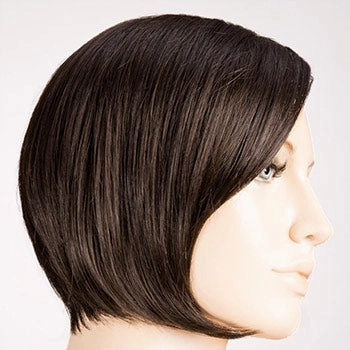 Accessories_Ellen Wille_Wigs Talia Mono