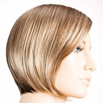 Accessories_Ellen Wille_Wigs Talia Mono