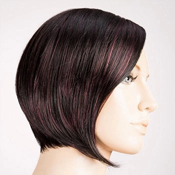 Accessories_Ellen Wille_Wigs Talia Mono