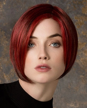 Accessories_Ellen Wille_Wigs Talia Mono