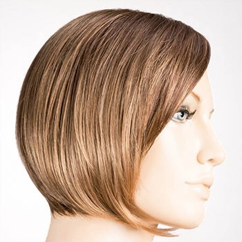 Accessories_Ellen Wille_Wigs Talia Mono