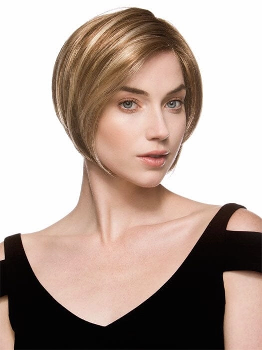 Accessories_Ellen Wille_Wigs Talia Mono Synthetic Wig by Ellen Wille