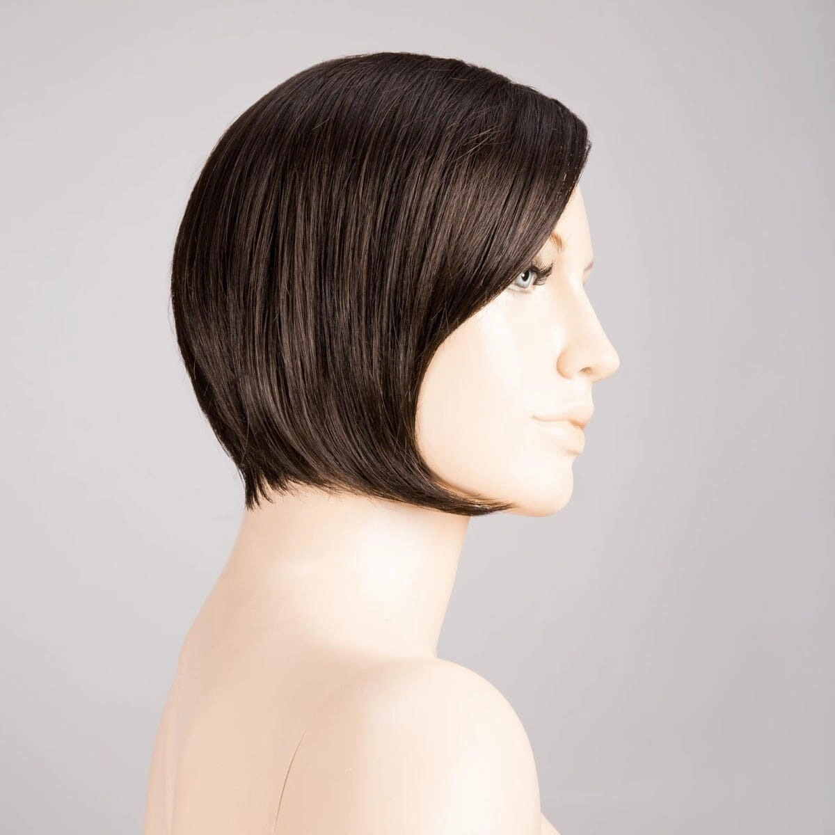 Accessories_Ellen Wille_Wigs Talia Mono Synthetic Wig by Ellen Wille