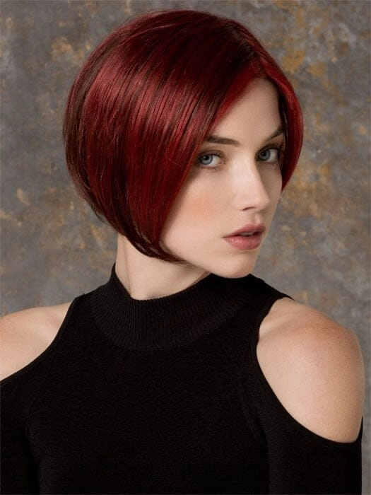 Accessories_Ellen Wille_Wigs Talia Mono Synthetic Wig by Ellen Wille