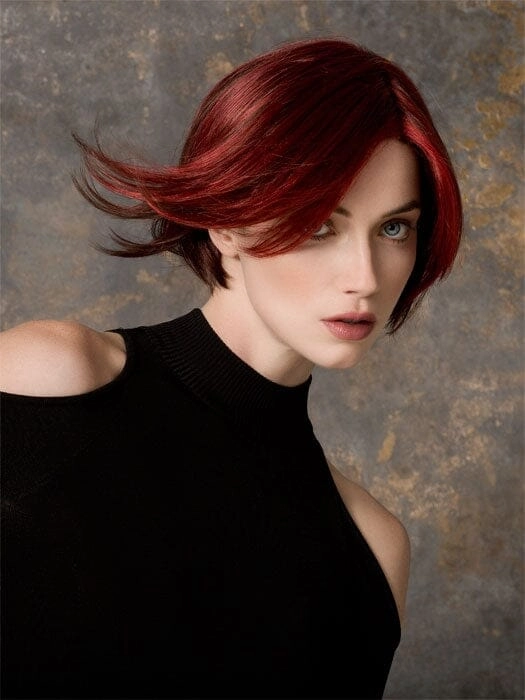 Accessories_Ellen Wille_Wigs Talia Mono Synthetic Wig by Ellen Wille