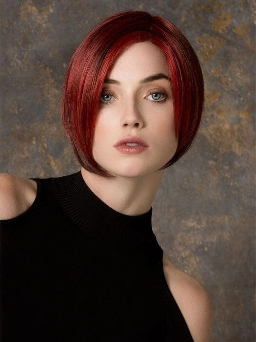Accessories_Ellen Wille_Wigs Talia Mono Synthetic Wig by Ellen Wille
