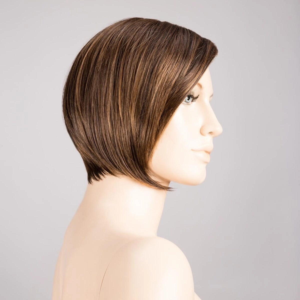 Accessories_Ellen Wille_Wigs Talia Mono Synthetic Wig by Ellen Wille