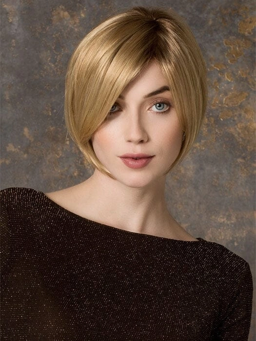 Accessories_Ellen Wille_Wigs Talia Mono Synthetic Wig by Ellen Wille