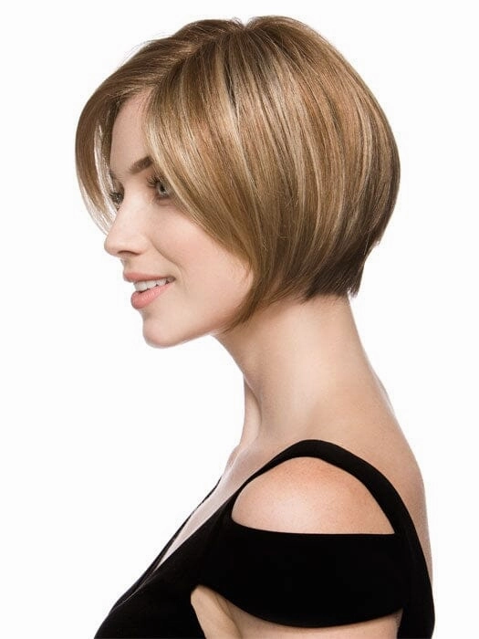 Accessories_Ellen Wille_Wigs Talia Mono Synthetic Wig by Ellen Wille
