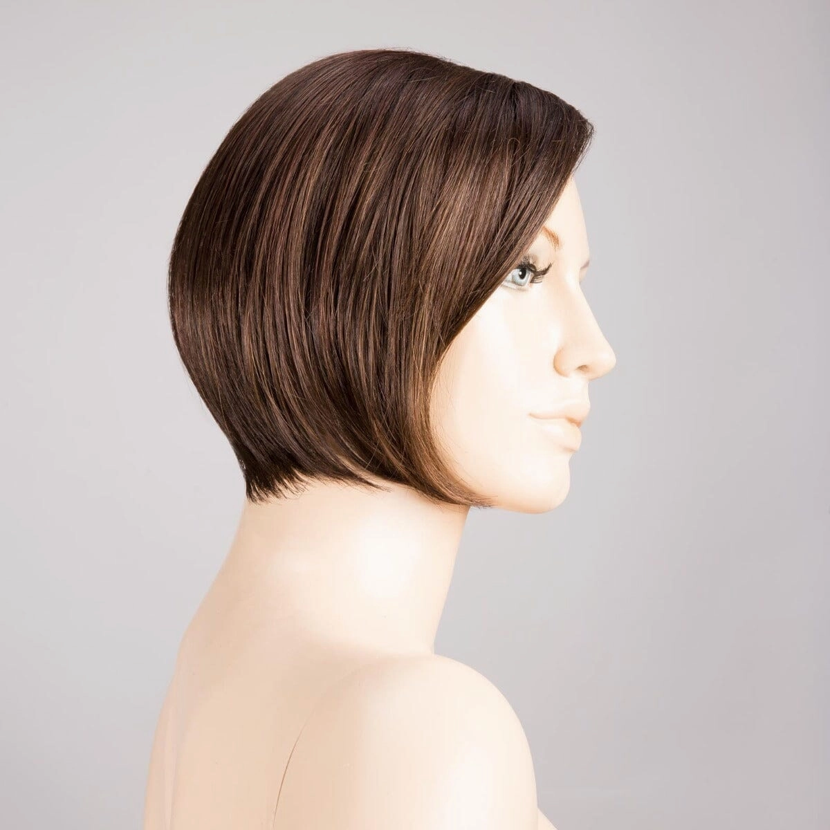 Accessories_Ellen Wille_Wigs Talia Mono Synthetic Wig by Ellen Wille